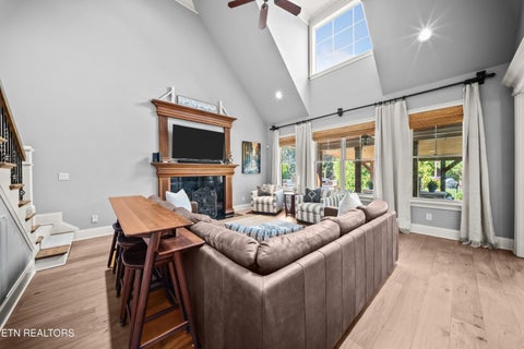 Tiny photo for 12217 Fredericksburg Blvd, Knoxville, TN 37922 (MLS # 1359574)