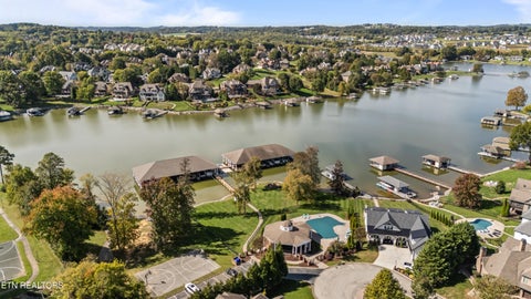 Tiny photo for 12217 Fredericksburg Blvd, Knoxville, TN 37922 (MLS # 1359574)