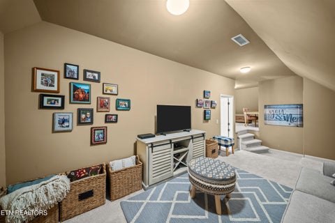 Tiny photo for 12217 Fredericksburg Blvd, Knoxville, TN 37922 (MLS # 1359574)