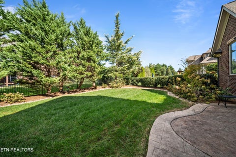 Tiny photo for 12217 Fredericksburg Blvd, Knoxville, TN 37922 (MLS # 1359574)