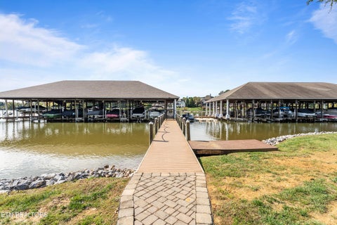 Tiny photo for 12217 Fredericksburg Blvd, Knoxville, TN 37922 (MLS # 1359574)