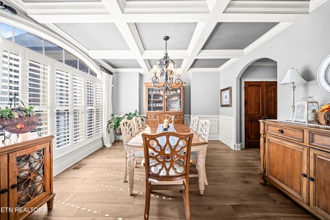 Tiny photo for 12217 Fredericksburg Blvd, Knoxville, TN 37922 (MLS # 1359574)