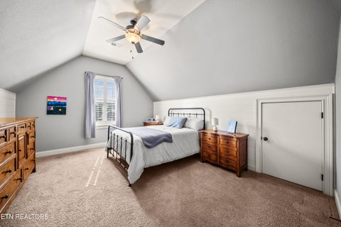 Tiny photo for 12217 Fredericksburg Blvd, Knoxville, TN 37922 (MLS # 1359574)