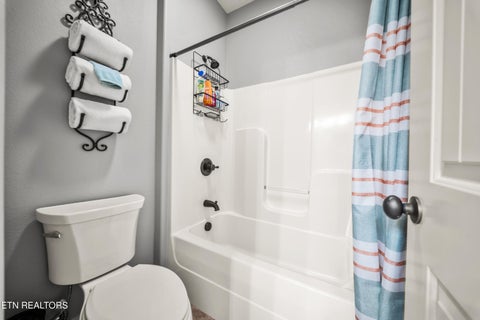Tiny photo for 12217 Fredericksburg Blvd, Knoxville, TN 37922 (MLS # 1359574)