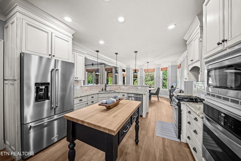 Tiny photo for 12217 Fredericksburg Blvd, Knoxville, TN 37922 (MLS # 1359574)