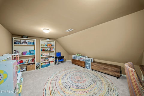Tiny photo for 12217 Fredericksburg Blvd, Knoxville, TN 37922 (MLS # 1359574)