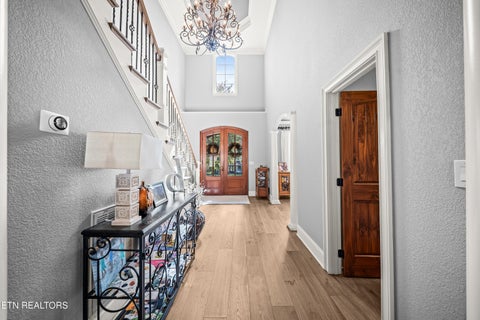 Tiny photo for 12217 Fredericksburg Blvd, Knoxville, TN 37922 (MLS # 1359574)