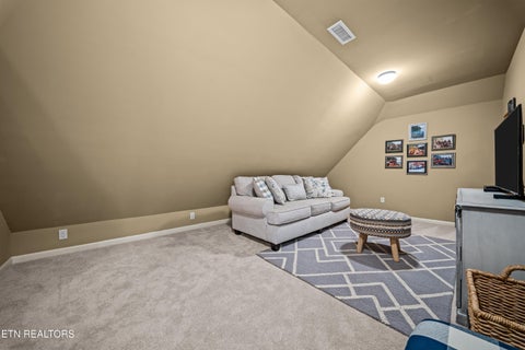 Tiny photo for 12217 Fredericksburg Blvd, Knoxville, TN 37922 (MLS # 1359574)