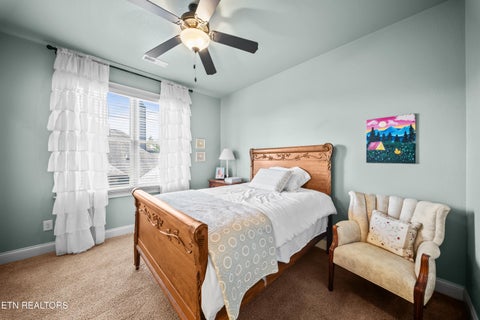 Tiny photo for 12217 Fredericksburg Blvd, Knoxville, TN 37922 (MLS # 1359574)
