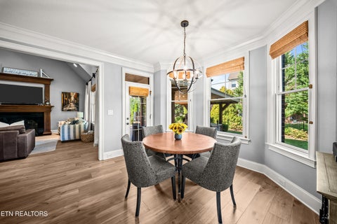 Tiny photo for 12217 Fredericksburg Blvd, Knoxville, TN 37922 (MLS # 1359574)