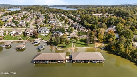 Tiny photo for 12217 Fredericksburg Blvd, Knoxville, TN 37922 (MLS # 1359574)