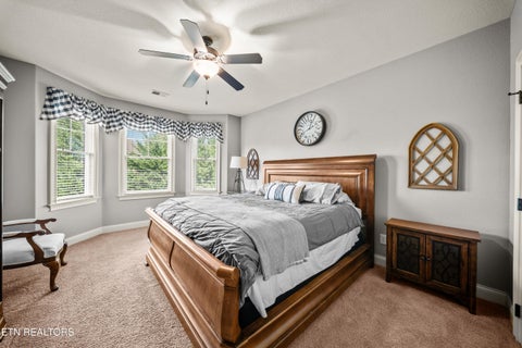 Tiny photo for 12217 Fredericksburg Blvd, Knoxville, TN 37922 (MLS # 1359574)