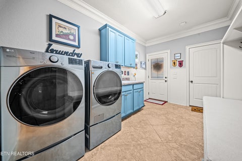 Tiny photo for 12217 Fredericksburg Blvd, Knoxville, TN 37922 (MLS # 1359574)