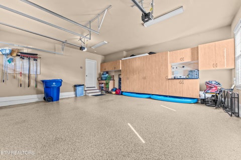 Tiny photo for 12217 Fredericksburg Blvd, Knoxville, TN 37922 (MLS # 1359574)
