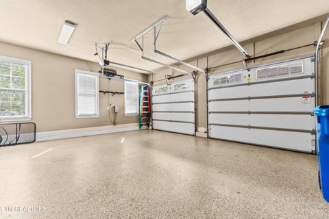 Tiny photo for 12217 Fredericksburg Blvd, Knoxville, TN 37922 (MLS # 1359574)