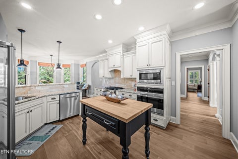 Tiny photo for 12217 Fredericksburg Blvd, Knoxville, TN 37922 (MLS # 1359574)