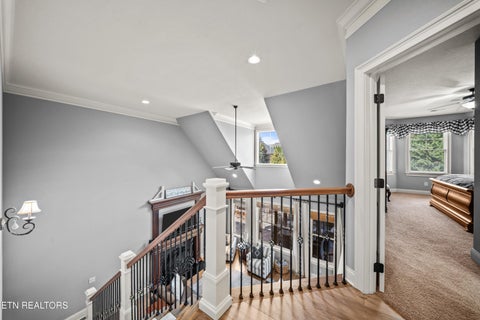 Tiny photo for 12217 Fredericksburg Blvd, Knoxville, TN 37922 (MLS # 1359574)