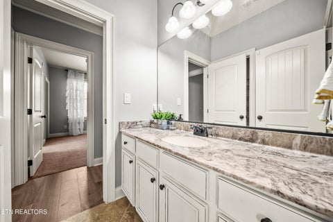 Tiny photo for 12217 Fredericksburg Blvd, Knoxville, TN 37922 (MLS # 1359574)