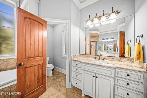 Tiny photo for 12217 Fredericksburg Blvd, Knoxville, TN 37922 (MLS # 1359574)