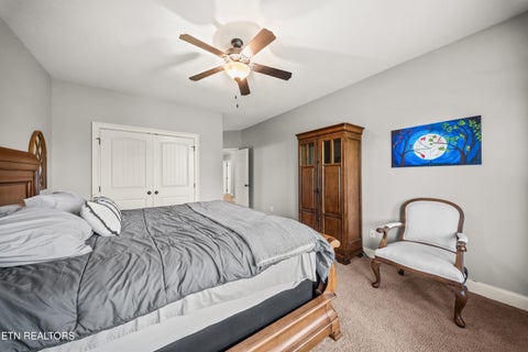Tiny photo for 12217 Fredericksburg Blvd, Knoxville, TN 37922 (MLS # 1359574)
