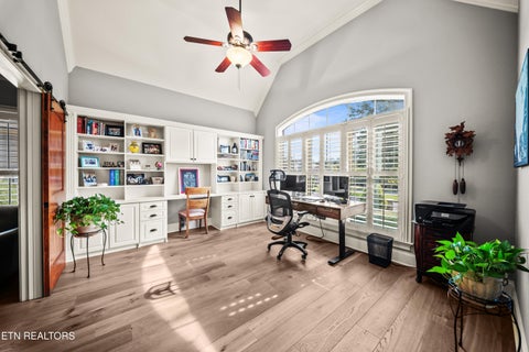 Tiny photo for 12217 Fredericksburg Blvd, Knoxville, TN 37922 (MLS # 1359574)