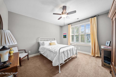 Tiny photo for 12217 Fredericksburg Blvd, Knoxville, TN 37922 (MLS # 1359574)