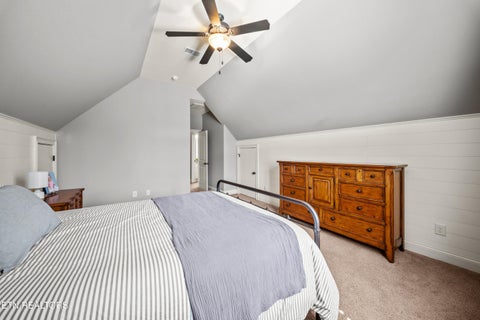 Tiny photo for 12217 Fredericksburg Blvd, Knoxville, TN 37922 (MLS # 1359574)