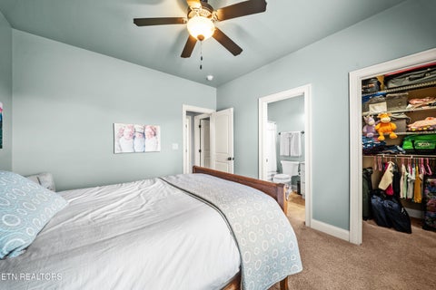 Tiny photo for 12217 Fredericksburg Blvd, Knoxville, TN 37922 (MLS # 1359574)