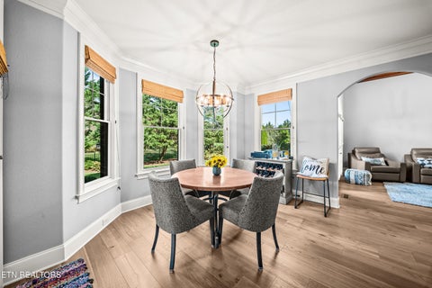 Tiny photo for 12217 Fredericksburg Blvd, Knoxville, TN 37922 (MLS # 1359574)
