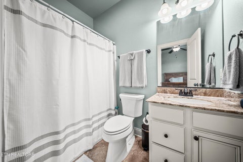 Tiny photo for 12217 Fredericksburg Blvd, Knoxville, TN 37922 (MLS # 1359574)