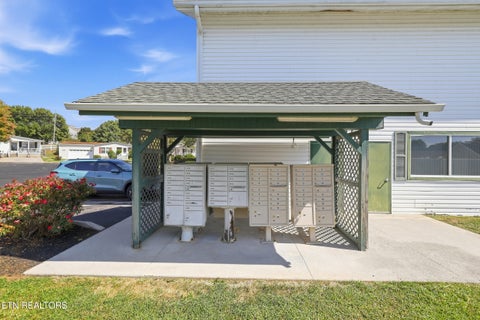 Tiny photo for 2549 Sportsmans Way, Sevierville, TN 37876 (MLS # 1357772)