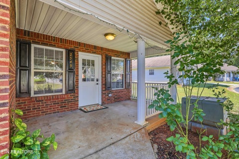 Tiny photo for 2549 Sportsmans Way, Sevierville, TN 37876 (MLS # 1357772)