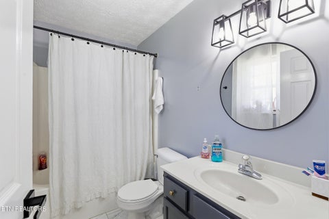 Tiny photo for 2549 Sportsmans Way, Sevierville, TN 37876 (MLS # 1357772)