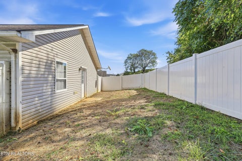 Tiny photo for 2549 Sportsmans Way, Sevierville, TN 37876 (MLS # 1357772)
