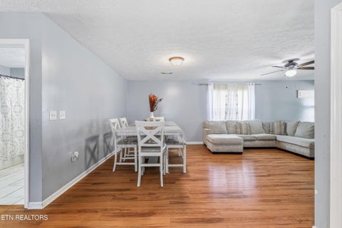 Tiny photo for 2549 Sportsmans Way, Sevierville, TN 37876 (MLS # 1357772)