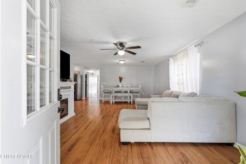 Tiny photo for 2549 Sportsmans Way, Sevierville, TN 37876 (MLS # 1357772)