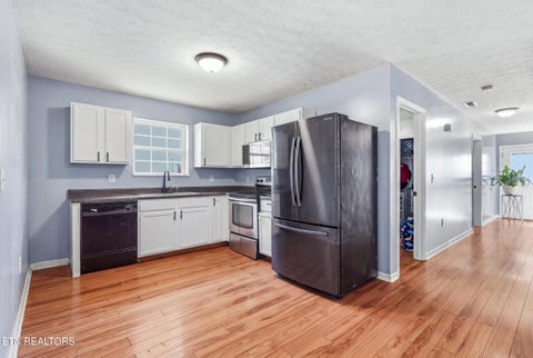 Tiny photo for 2549 Sportsmans Way, Sevierville, TN 37876 (MLS # 1357772)