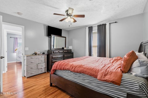 Tiny photo for 2549 Sportsmans Way, Sevierville, TN 37876 (MLS # 1357772)