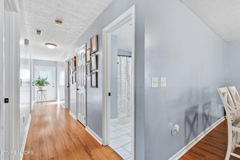 Tiny photo for 2549 Sportsmans Way, Sevierville, TN 37876 (MLS # 1357772)