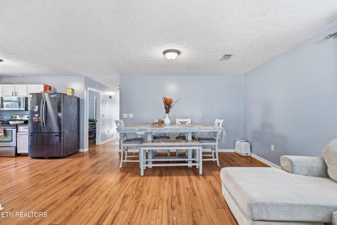 Tiny photo for 2549 Sportsmans Way, Sevierville, TN 37876 (MLS # 1357772)