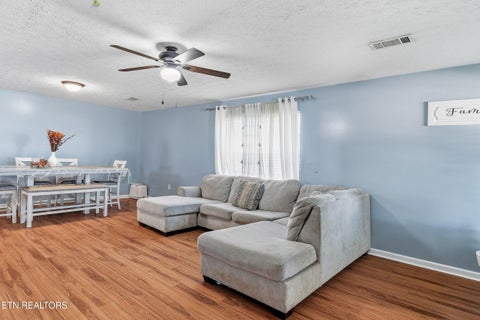 Tiny photo for 2549 Sportsmans Way, Sevierville, TN 37876 (MLS # 1357772)
