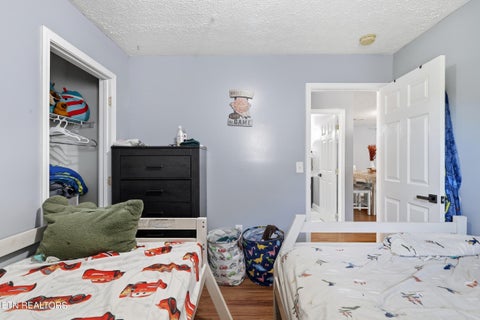 Tiny photo for 2549 Sportsmans Way, Sevierville, TN 37876 (MLS # 1357772)