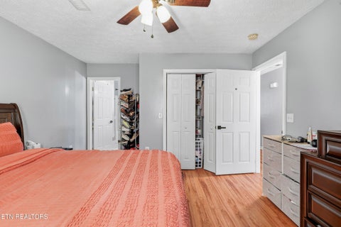 Tiny photo for 2549 Sportsmans Way, Sevierville, TN 37876 (MLS # 1357772)