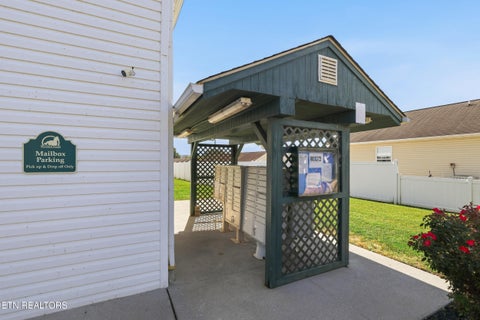 Tiny photo for 2549 Sportsmans Way, Sevierville, TN 37876 (MLS # 1357772)