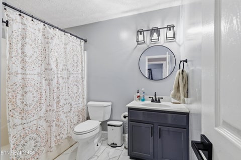 Tiny photo for 2549 Sportsmans Way, Sevierville, TN 37876 (MLS # 1357772)
