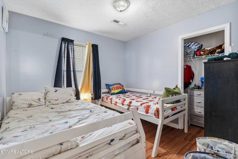 Tiny photo for 2549 Sportsmans Way, Sevierville, TN 37876 (MLS # 1357772)