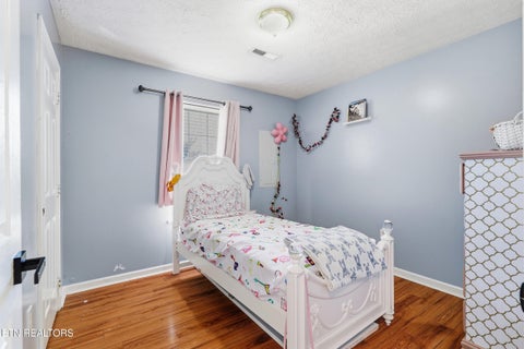 Tiny photo for 2549 Sportsmans Way, Sevierville, TN 37876 (MLS # 1357772)