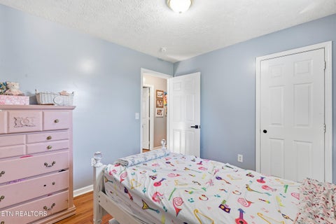 Tiny photo for 2549 Sportsmans Way, Sevierville, TN 37876 (MLS # 1357772)