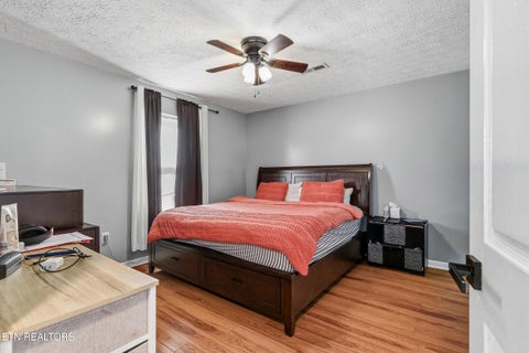 Tiny photo for 2549 Sportsmans Way, Sevierville, TN 37876 (MLS # 1357772)