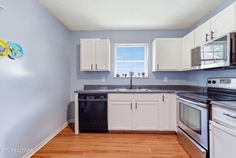 Tiny photo for 2549 Sportsmans Way, Sevierville, TN 37876 (MLS # 1357772)